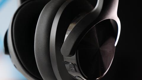 mixcder e9
