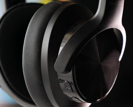 mixcder e9