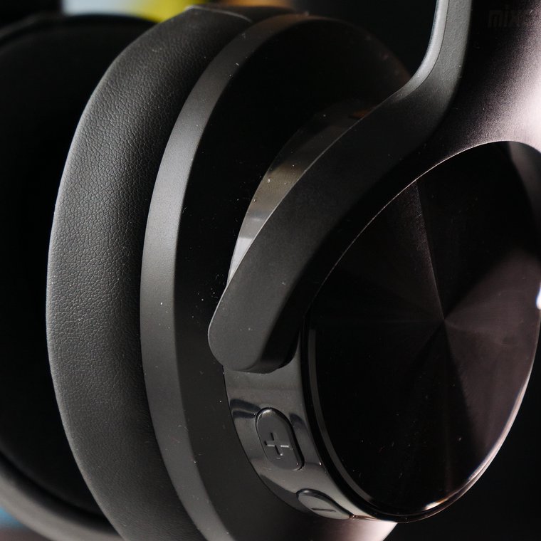 mixcder e9