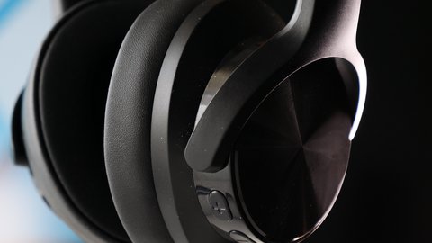 mixcder e9