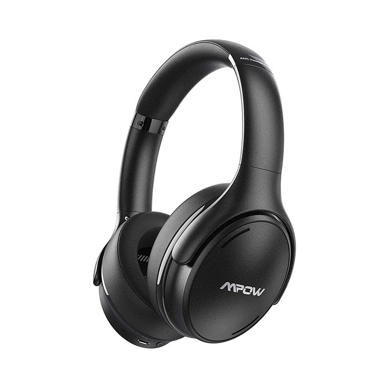 mpow h19 ipo