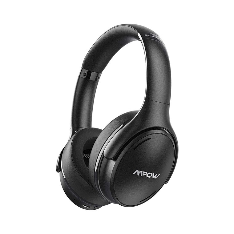 mpow h19 ipo