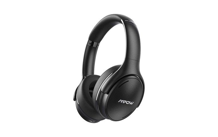 mpow h19 ipo