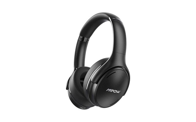 mpow h19 ipo