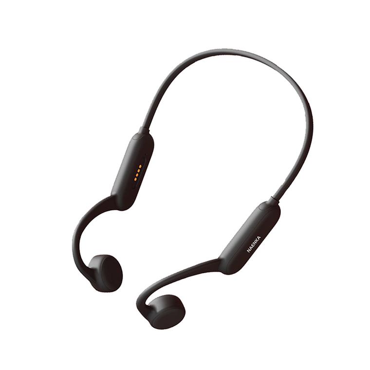 naenka bone conduction runner pro