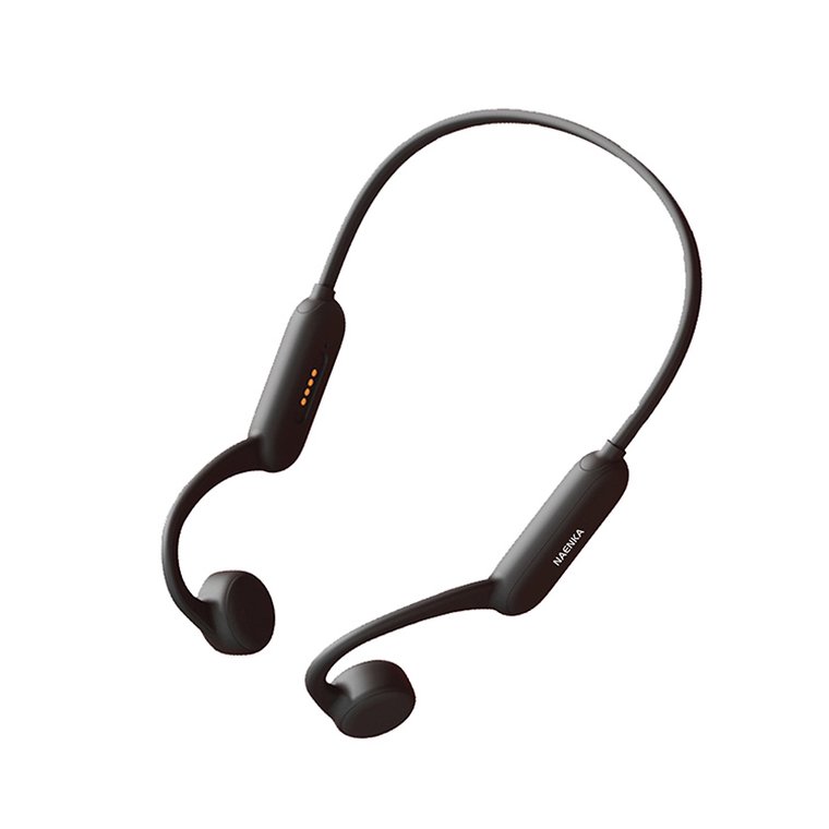 naenka bone conduction runner pro