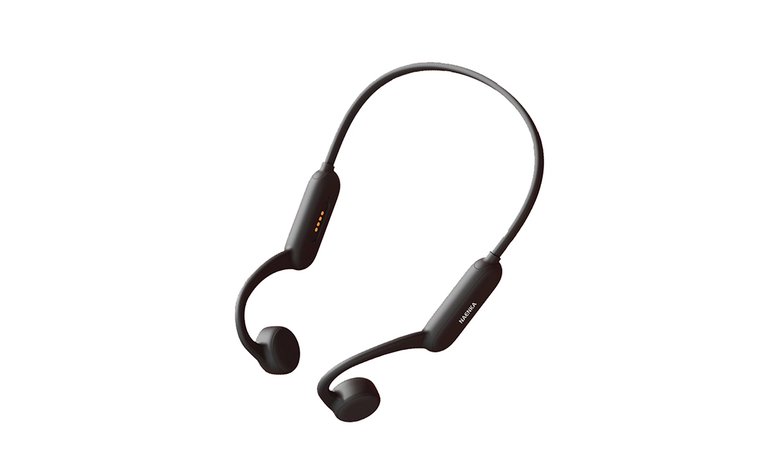 naenka bone conduction runner pro