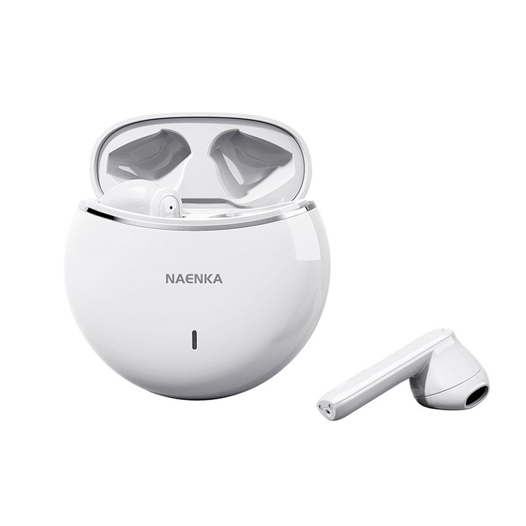 naenka lite pro