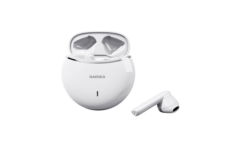 naenka lite pro