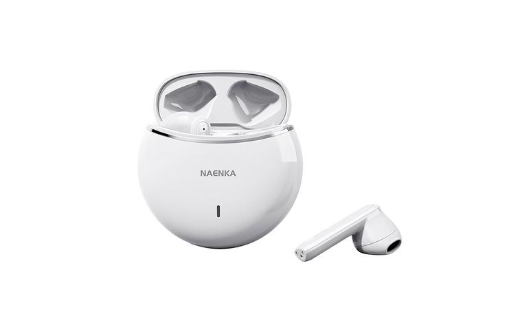 naenka lite pro