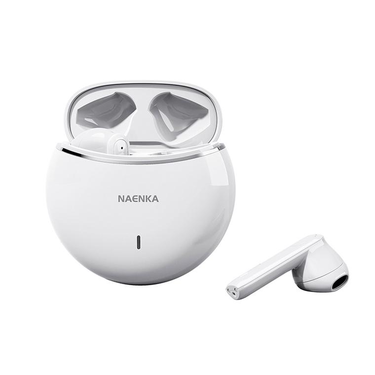 naenka lite pro