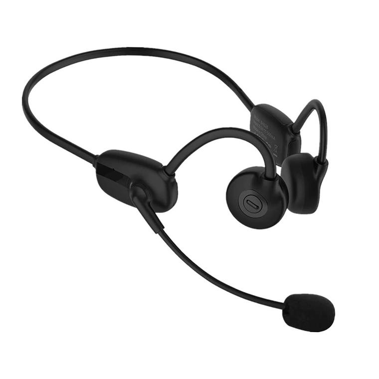 naenka runner caller