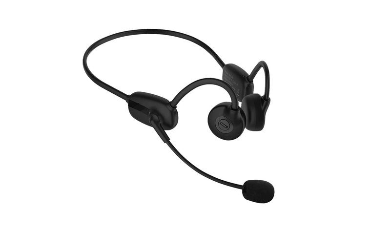 naenka runner caller