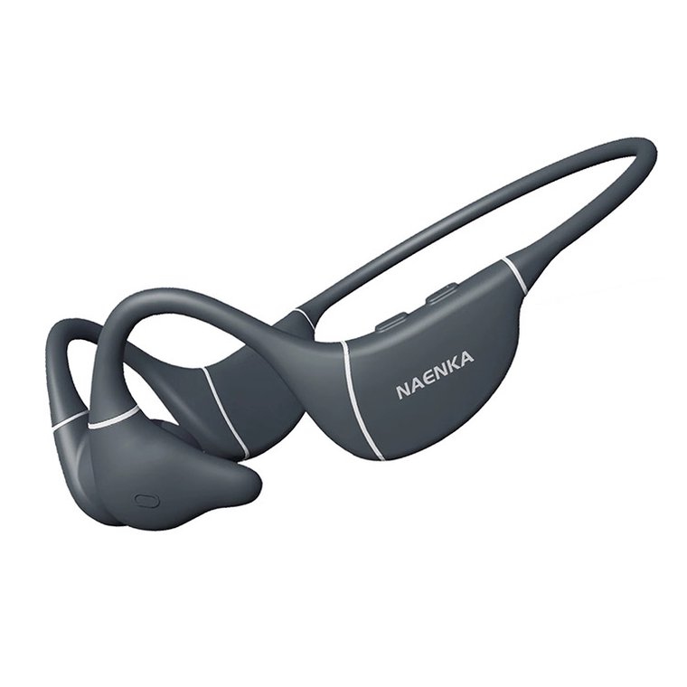 naenka runner diver