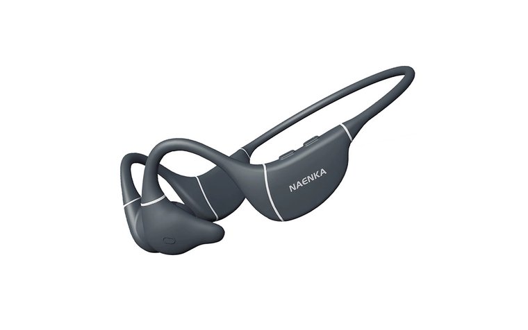 naenka runner diver