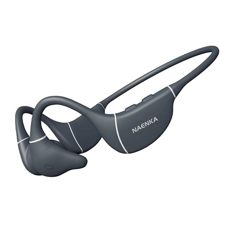 naenka runner diver