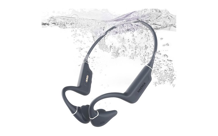 naenka runner diver2