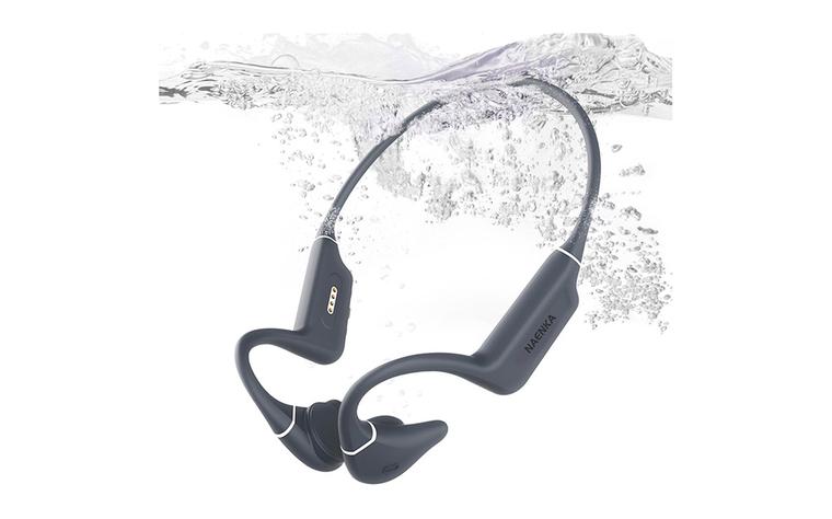 naenka runner diver2