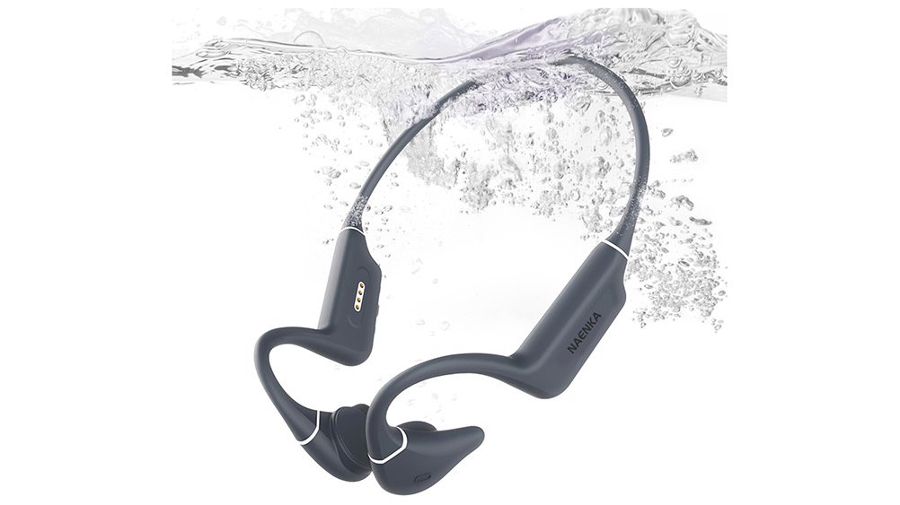 Auriculares runner on sale
