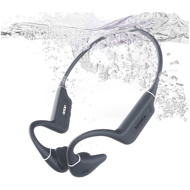 naenka runner diver2