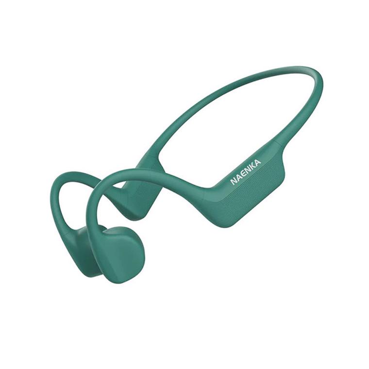 naenka runner neo
