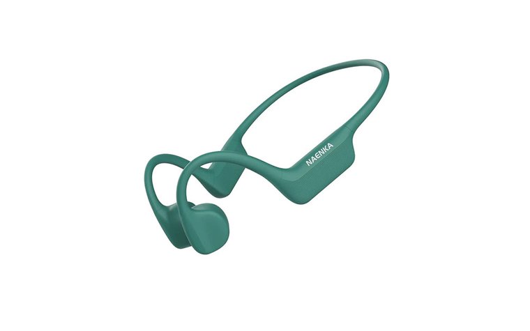 naenka runner neo