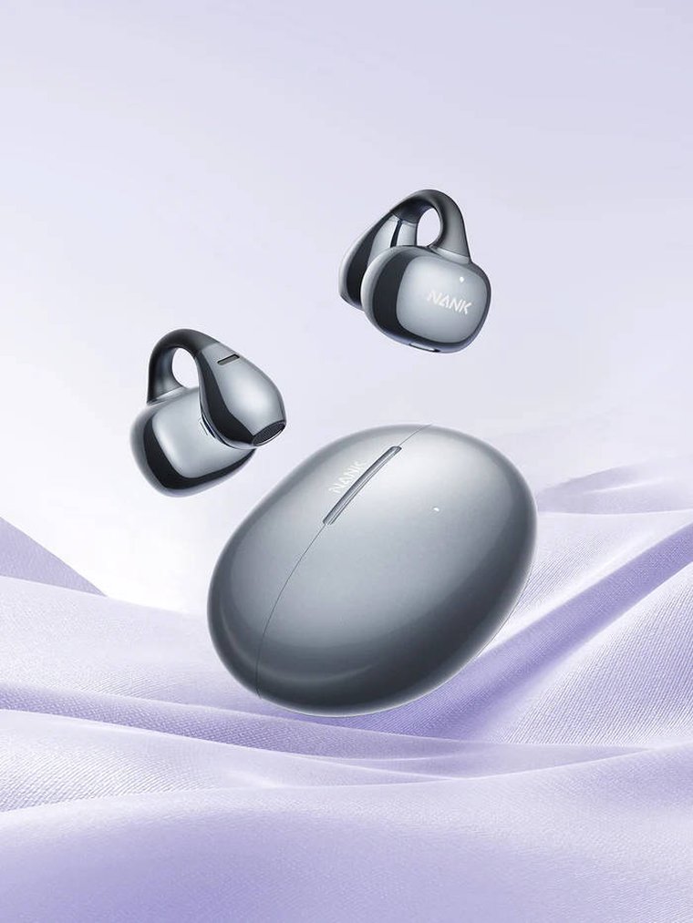 nank ultra