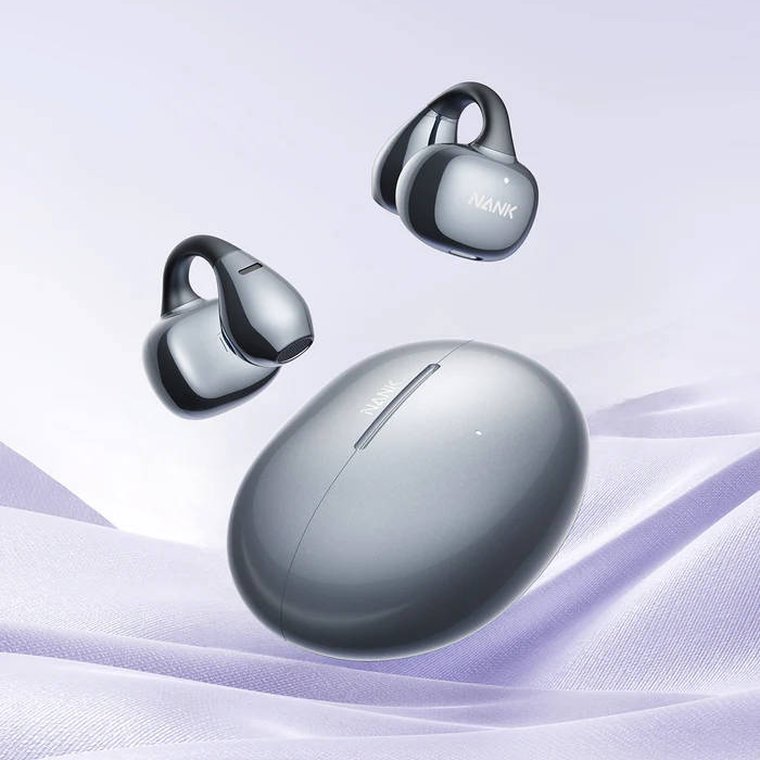 nank ultra