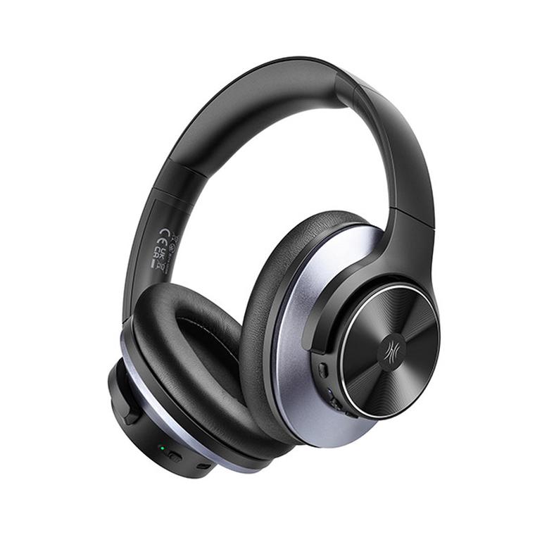 oneodio a10 hybrid anc