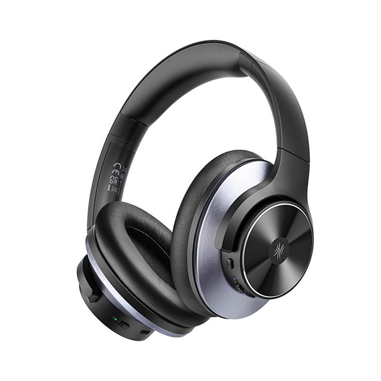 oneodio a10 hybrid anc