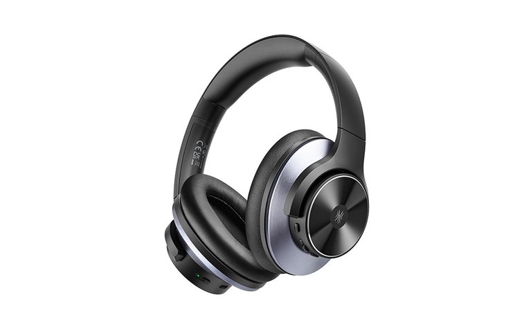 oneodio a10 hybrid anc