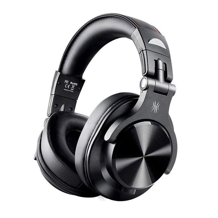 oneodio fusion a70