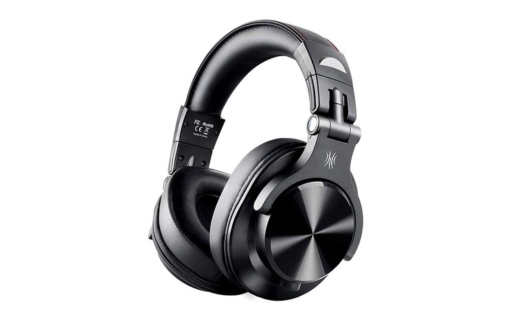 oneodio fusion a70