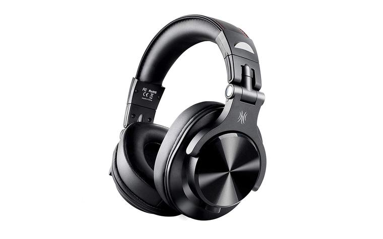 oneodio fusion a70