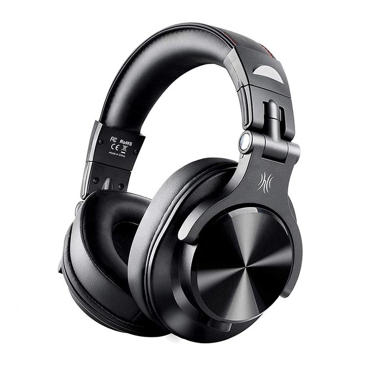 oneodio fusion a70