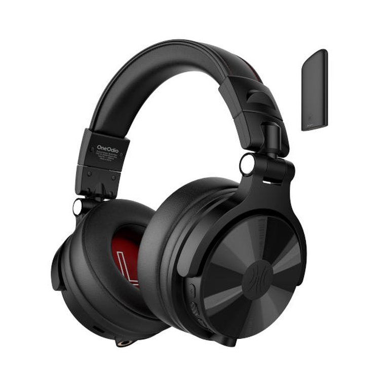 oneodio studio max 1