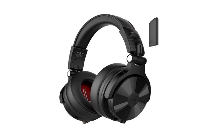 oneodio studio max 1