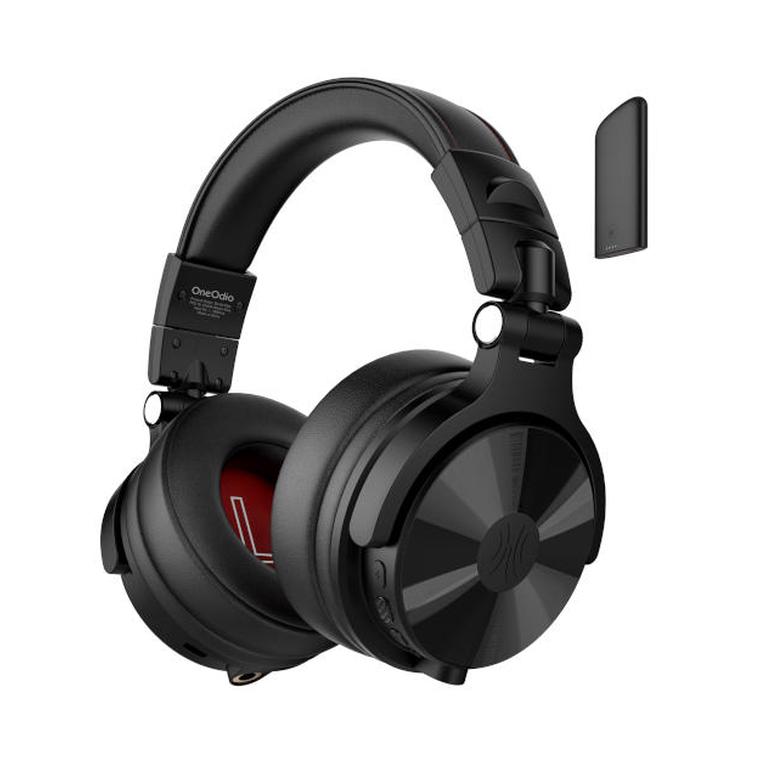 oneodio studio max 1