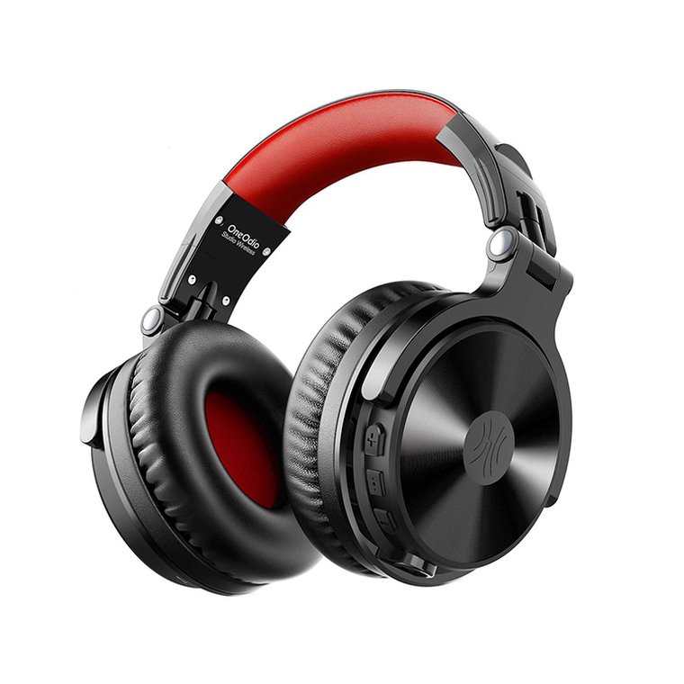 oneodio studio pro m y80b