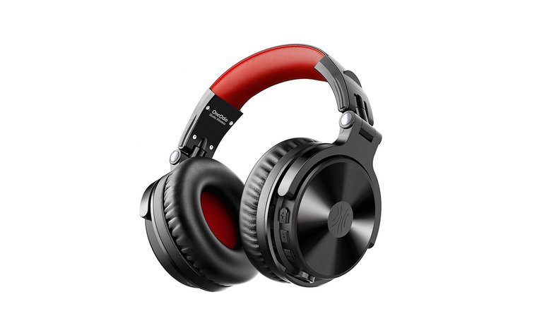 oneodio studio pro m y80b