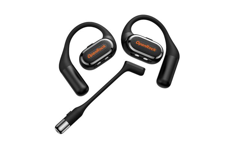 openrock link 20