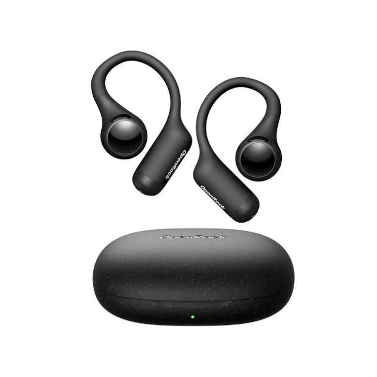 openrock s2 open ear air