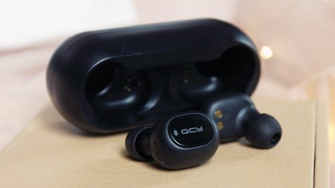 qcy qs1 t1c