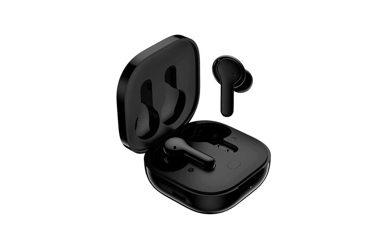 qcy t13