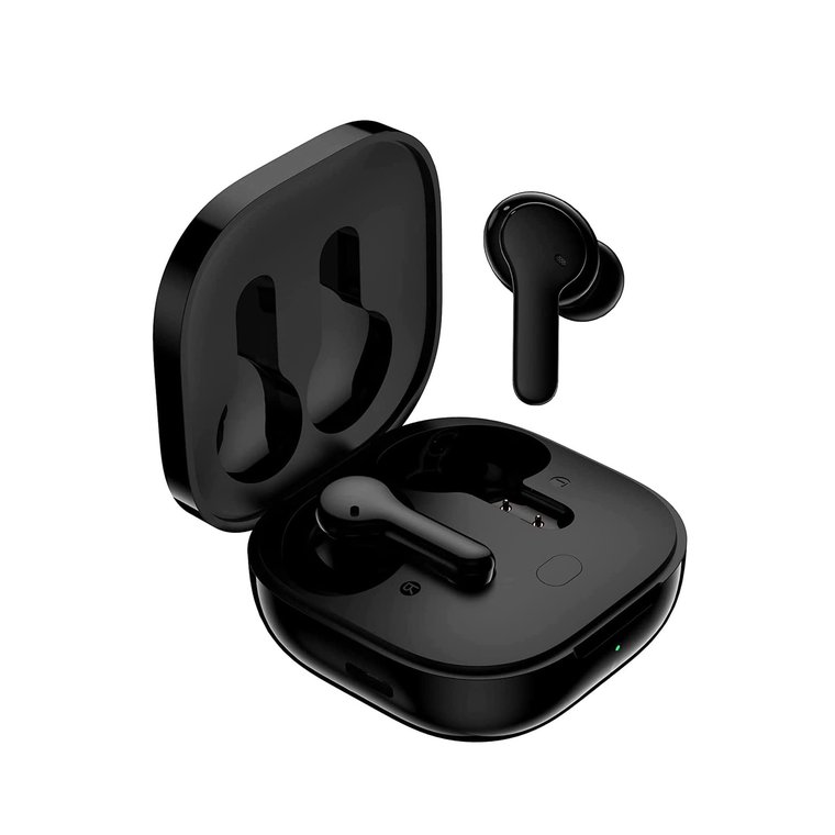 qcy t13