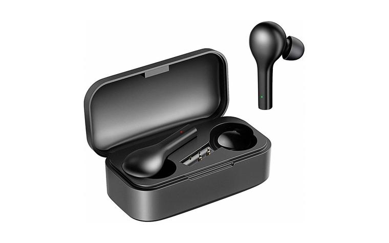 qcy t5