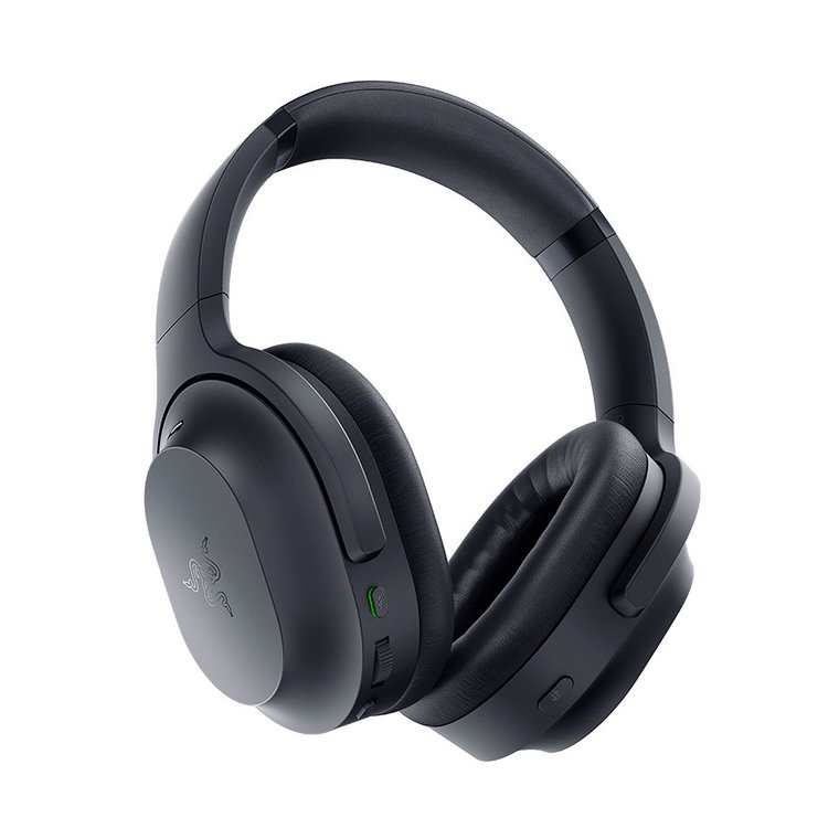 razer barracuda pro