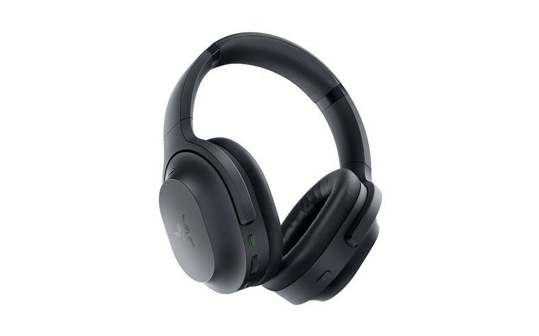 razer barracuda pro