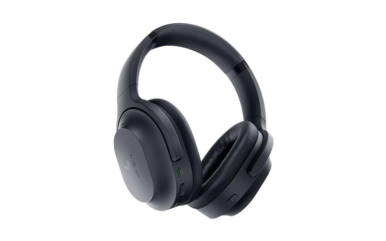 razer barracuda pro