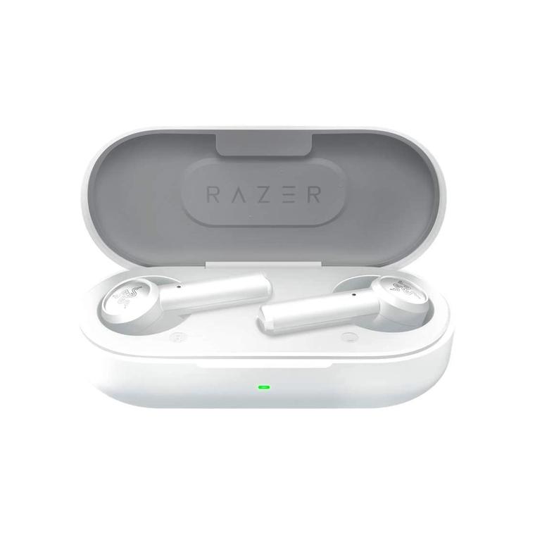 razer hammerhead true wireless